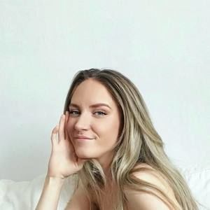 Meet your Posher, Sidney